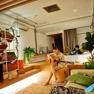 Deluxe Kamer